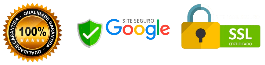 Site Seguro - reduzido